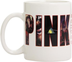 pink floyd tazza 1